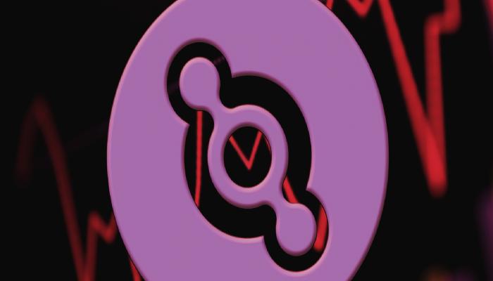 Helium Blockchain’i Durdu: HNT Düşüşe Geçti!
