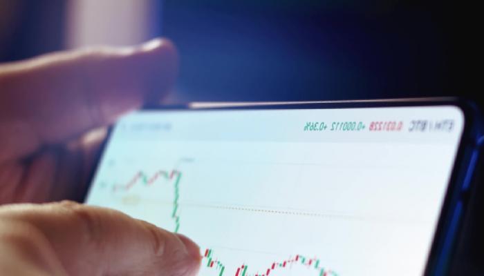 Herkesin Beklediği Altcoin İçin İddia: 173x Yapabilir!