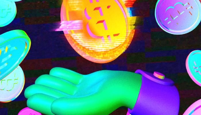 İddialarıyla Ünlenen Analist: Bitcoin Bu Tarihte Satılmalı!