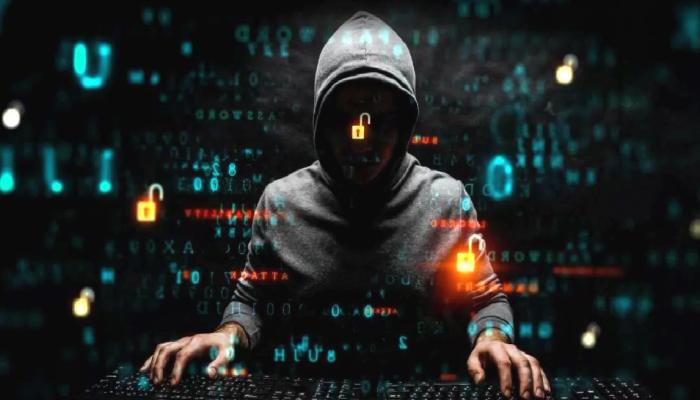 İkaz Yayınlandı: Bu Altcoin Akına Uğramış Olabilir!