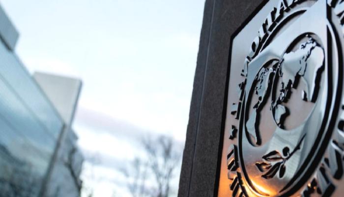 IMF, Kripto Yatırımcılarının Korunmasını İstiyor