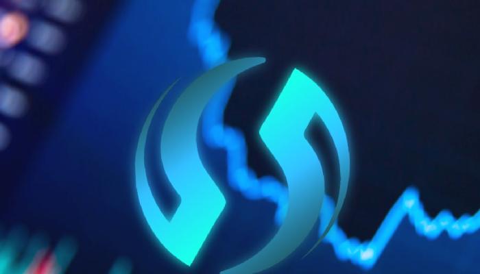 Injective Protocol’de (INJ) Neler Oluyor? INJ Grafik Tahlili