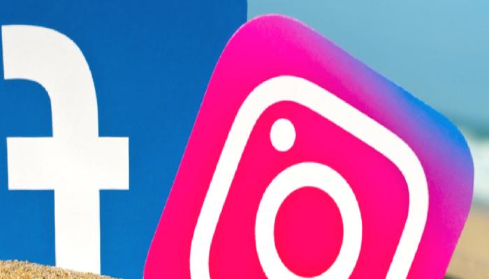 Instagram ve Facebook, NFT Dayanağını Sonlandırıyor