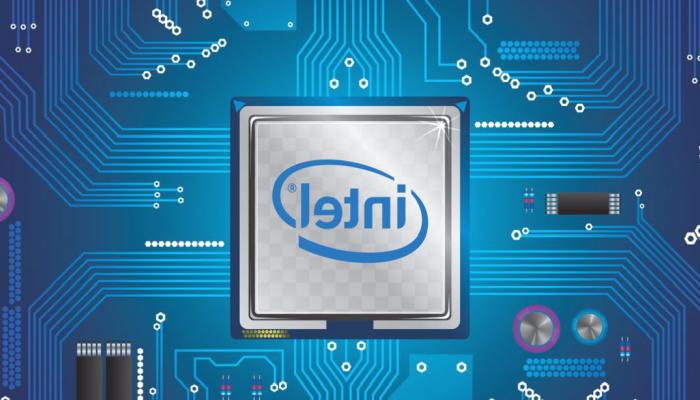 Intel, Bitcoin Mining Chip Serisini Sonlandırıyor