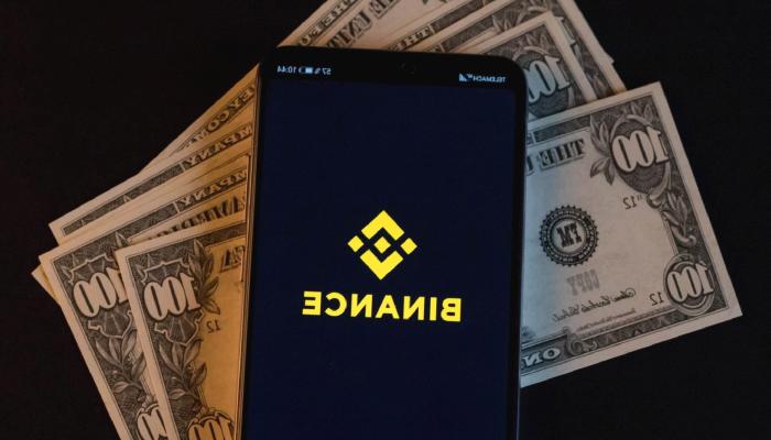 İşte Balinaların Aldığı ve Binance’e Döktüğü Altcoinler!
