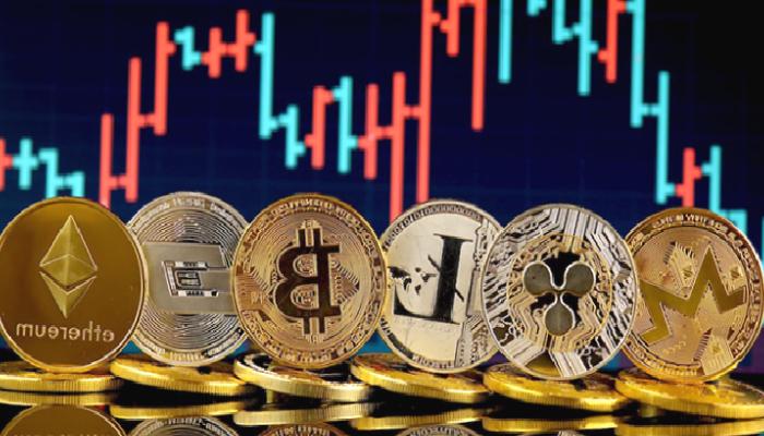 İşte Bu Hafta BTC, SHIB, DOGE, ETH İçin İzlenecek 5 Şey!