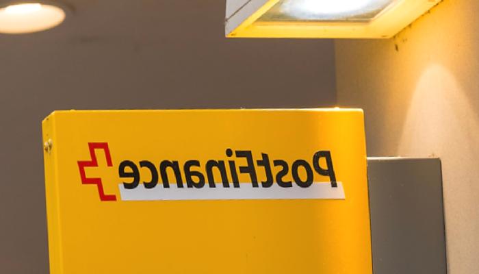 İsviçre Merkezli Bankadan Kripto Atılımı