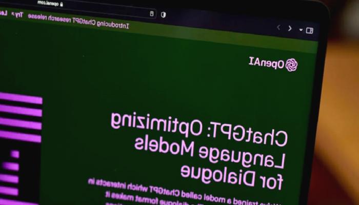 İtalya, ChatGPT Kısıtlamasının Kalkması İçin Şeffaflık Talep Ediyor