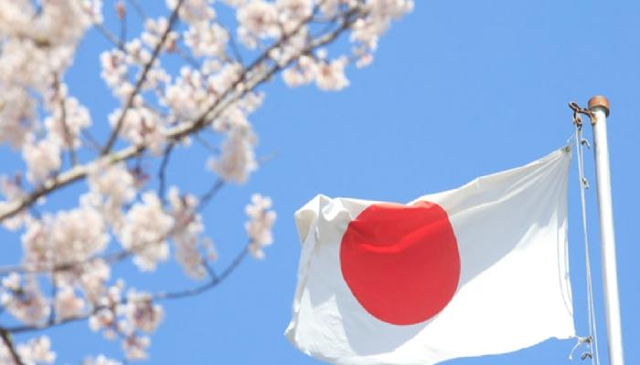 Japon Düzenleyici, Dört Kripto Borsasını Uyardı