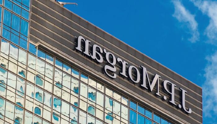 JPMorgan, Fed Siyasetini İzleyen Yapay Zeka Geliştirdi