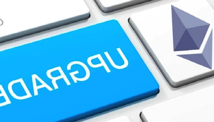 JPMorgan ve Fidelity, Shapella Hakkında Farklı Görüşte