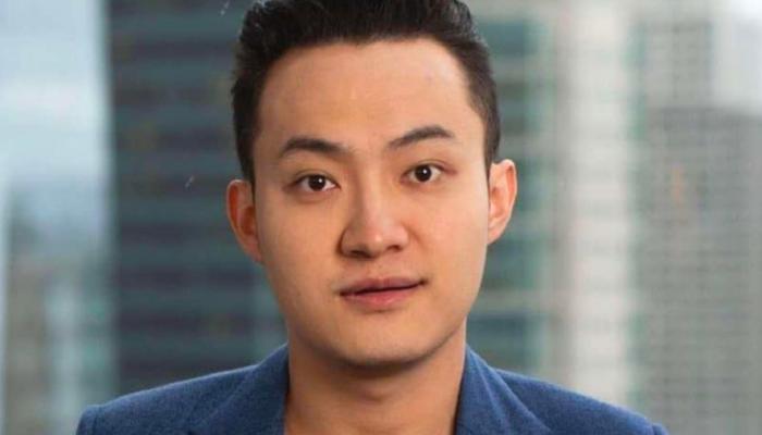Justin Sun ve Huobi: Şok Savlar ve Yalanlama!