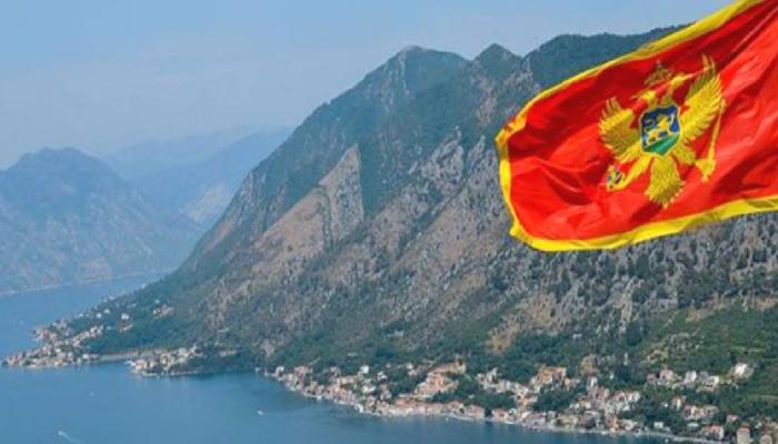 Karadağ, Ulusal Dijital Para Ünitesi İçin Ripple ile Anlaştı
