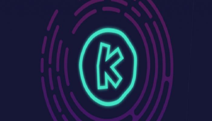 Kaspa (KAS) Coin Nedir?
