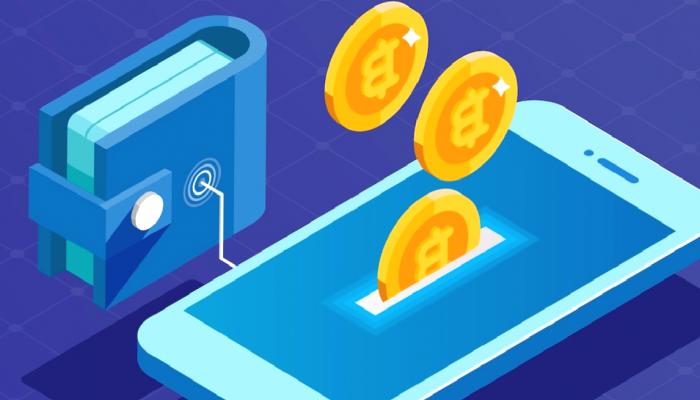 Kripto Cüzdanımı Değiştirmem Gerekir mi? (Sponsorlu)