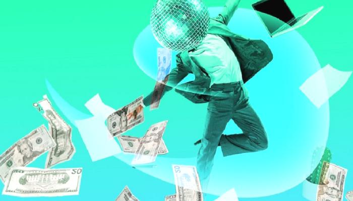 Kripto Para Milyonerleri, Bu Altcoin’den Yüklüce Topladı!