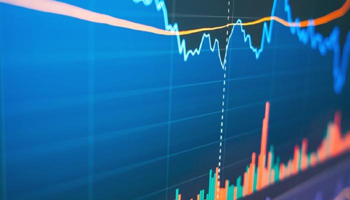 Kripto Para Piyasasında İkinci Çeyrek