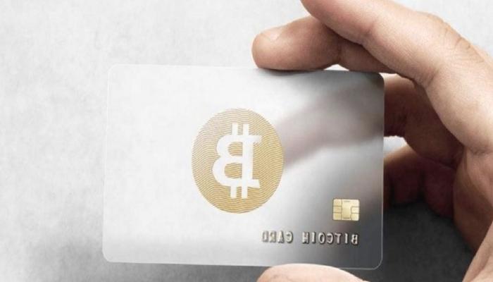 Kripto Paralar ve Blokzincir Bankaların Yerini Alacak Mı?