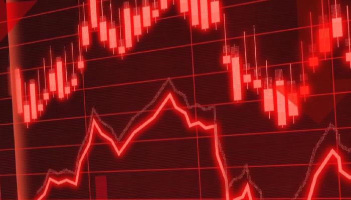 Kripto Paralara Tasfiye Operasyonu: 173 Milyon Dolar!