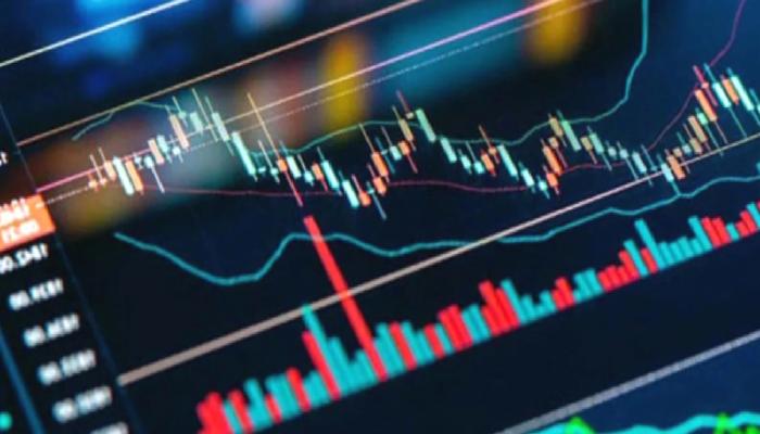 Kripto Piyasa Kıymeti, Son 10 Ayın En Yüksek Düzeyine Ulaştı!