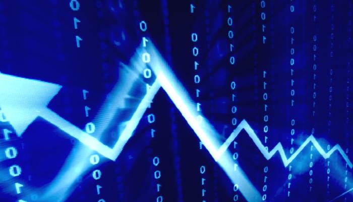 Kripto Türev Hacmi Mart Ayında Da Arttı