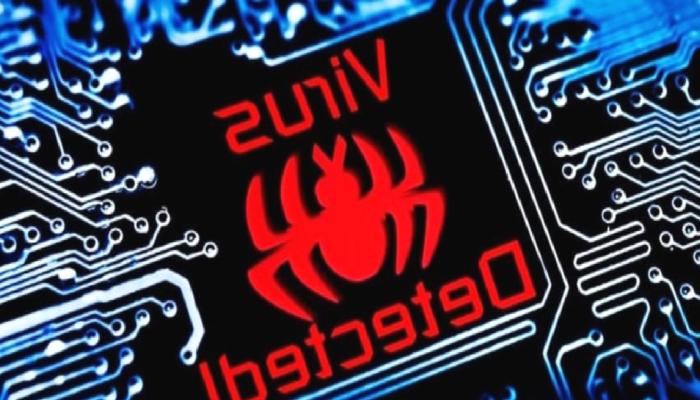 Kriptoda Yeni Virüs: Cüzdanları Boşaltıyor!