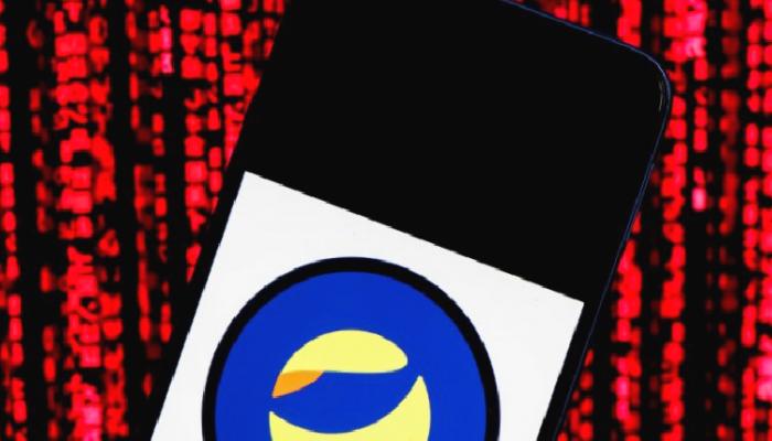 Kritik Gelişme: LUNA Classic (LUNC) İçin Mahkeme Kararı!