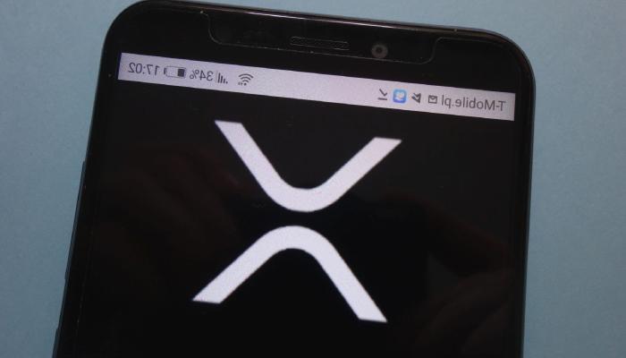 Kritik İkaz: Ripple 2. Dalgada Bu Tabanları Görebilir!