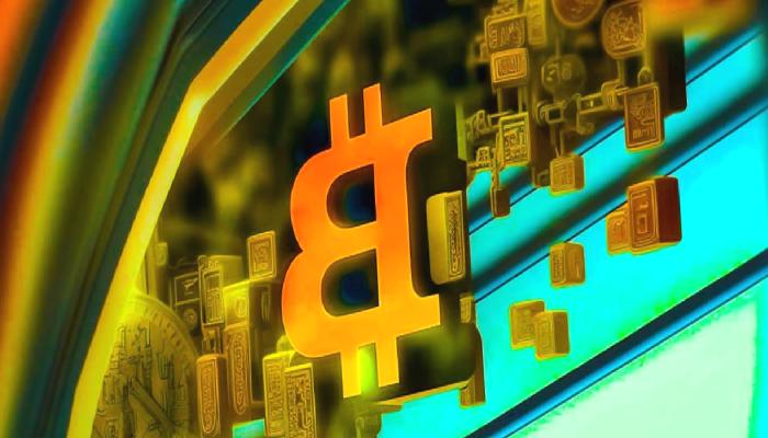 Kriz Kâhini’nden Bitcoin Fiyatı İçin Tepe Tahmini!