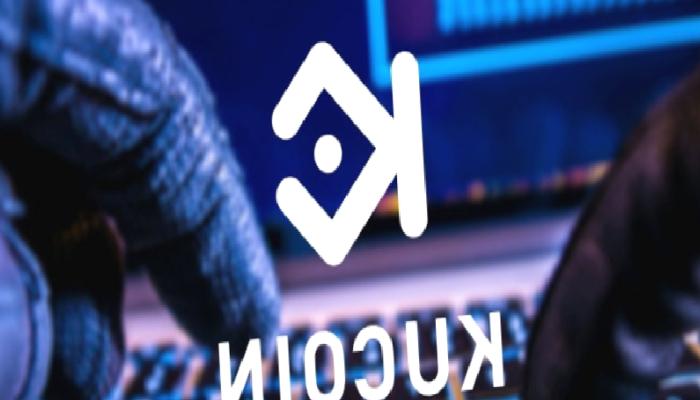 Kucoin Hackinden Sıcak Gelişme: Tazminat Ödenecek!