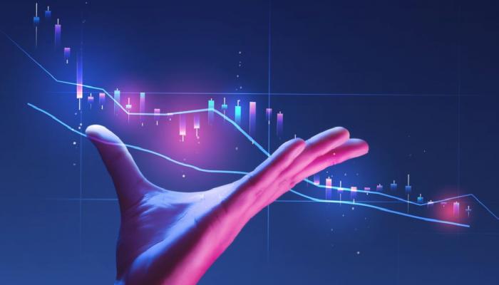 Kurumsal Para Bu Altcoin İçin Geliyor: Havuz Başlatıldı!
