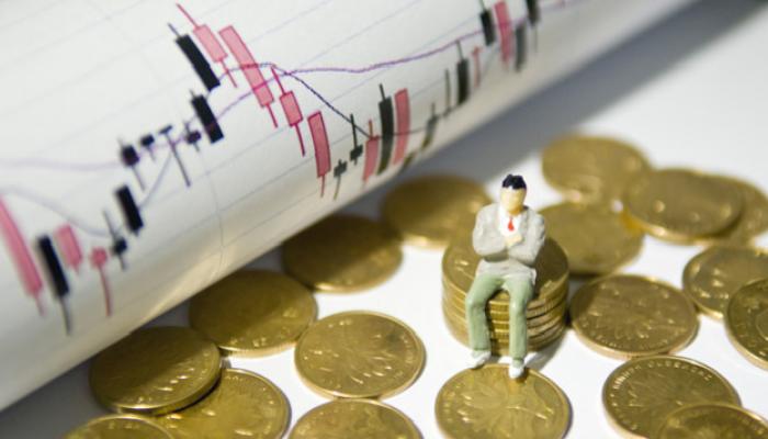 Kurumsal Yatırımcılar, Bu Altcoin’e Akın Ediyor! Rekor Kırdı!