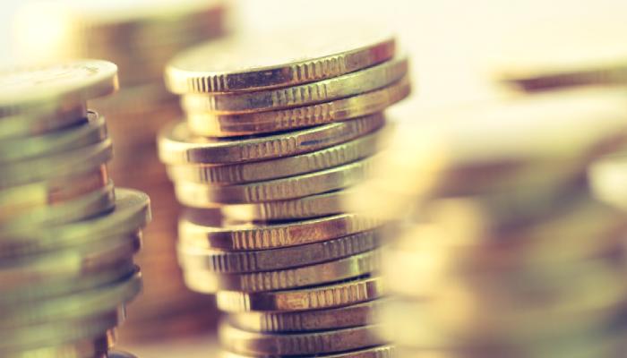 Kurumsal Yatırımcıların Bu Altcoin İçin İştahı Kabardı!