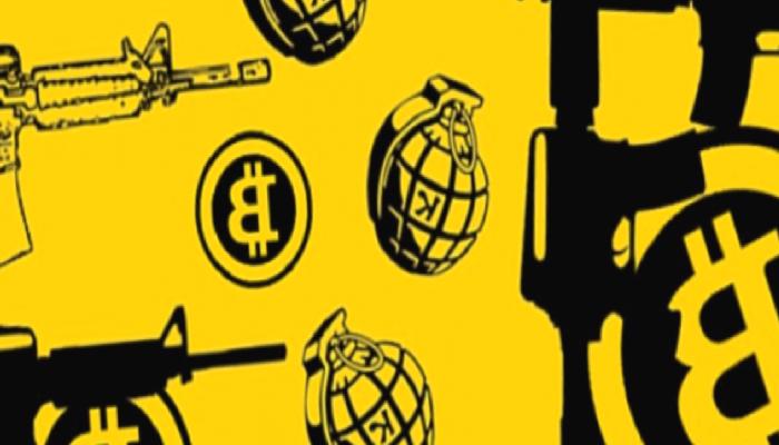 Kuzey Kore için Tehlikeli Argüman: Kriptoyla Silah Finansı!