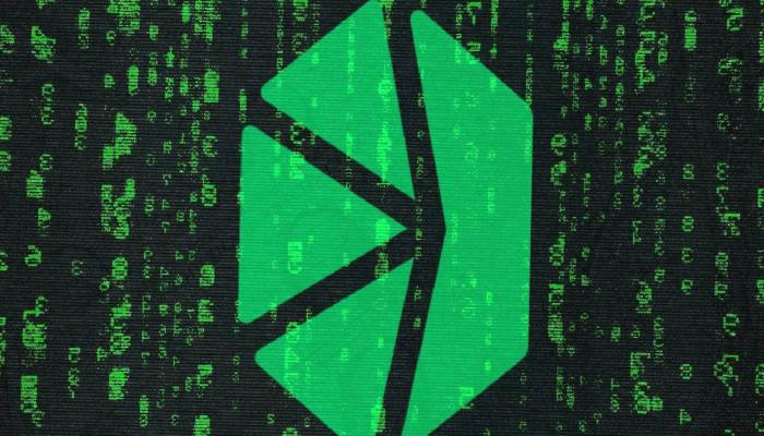 Kyber Network’ten Güvenlik Açığı Uyarısı