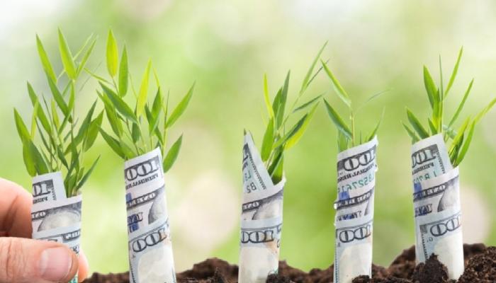 LayerZero Labs, B Serisi Finansman Çeşidini Tamamladı