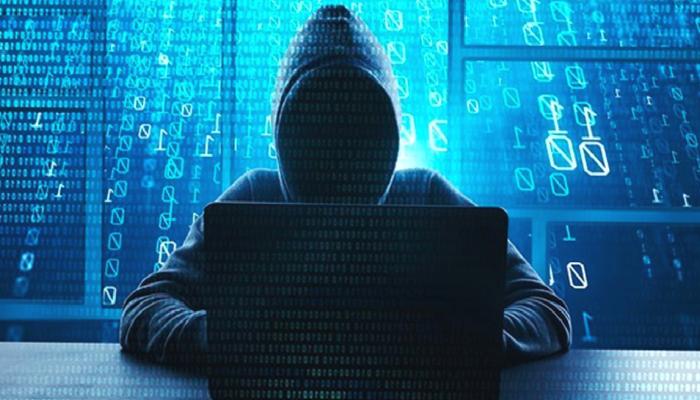 Lazarus’un DeathNote’u Mercek Altında