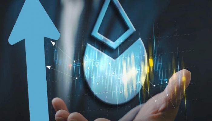 Lido Mevduatları 12 Milyar Doları Aştı