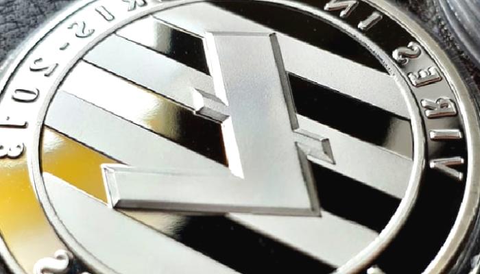 Litecoin Halving’ine 100 Gün Kaldı: İşte Bilmeniz Gerekenler!