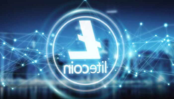 Litecoin (LTC) Fiyat Tahlili – 30 Nisan 2023