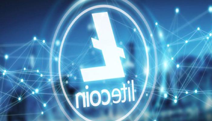 Litecoin Yükselişine Devam Ediyor! 16 Nisan 2023