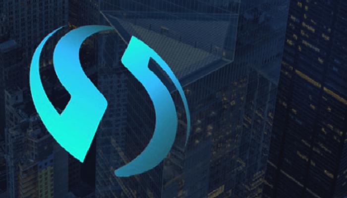 LunarCrush: Yatırımcılar Artık INJ ve Bu Coinlerin Peşinde!