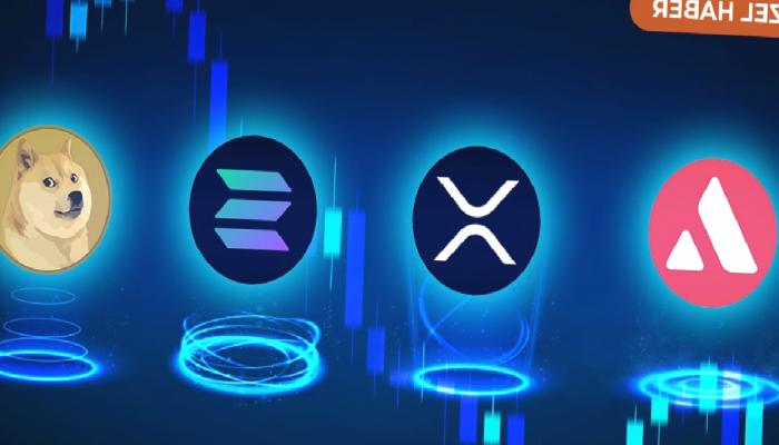 Major Coin’lerde İşler Nasıl Gidiyor?