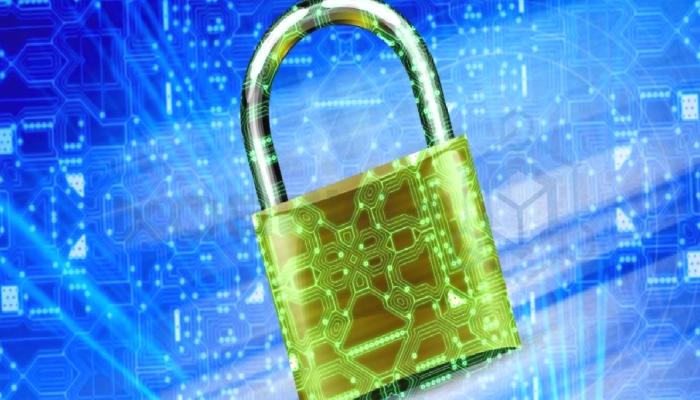 MASK ve Bu 24 Altcoin İçin Unlock Alarmı: İşte Detaylar!