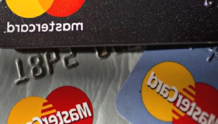 MasterCard, Bu 4 Altcoin ile İştirak Duyurdu!