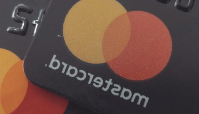 Mastercard, Kripto Kart Temaslarını Genişletiyor