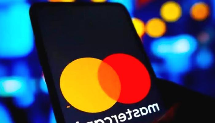 Mastercard, Tanınan Dört Altcoin ile Birlikte Çalışacak
