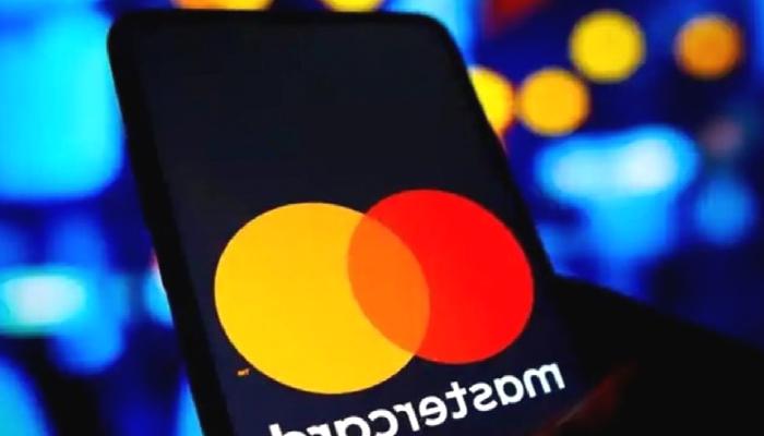 Mastercard’tan Müzik NFT’leri Duyurusu