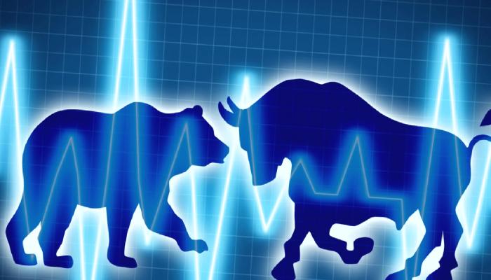MATIC, DOT, BTC ve Bu 6 Altcoin İçin Al-Sat Seviyeleri!
