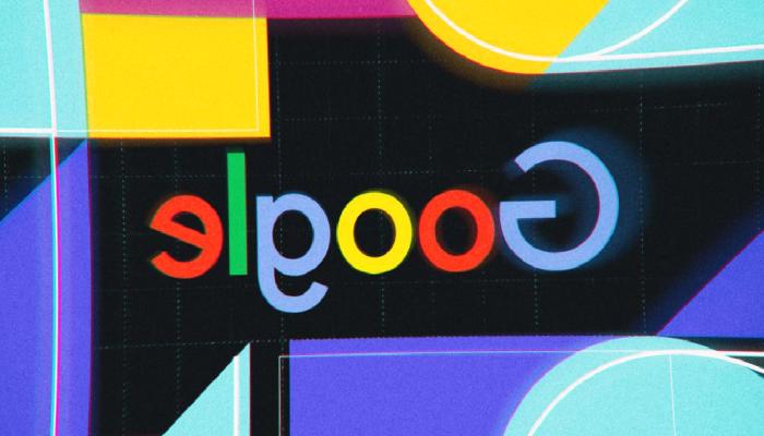 MATIC Sonrası Google Bu Altcoin ile İştirak Kurdu!
